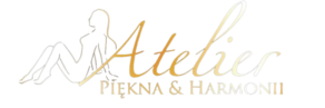 Atelier Piękna i Harmonii